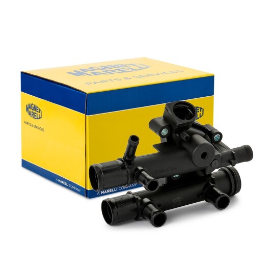 Termostat MAGNETI MARELLI 352317101880 Termostat MAGNETI MARELLI 352317101880