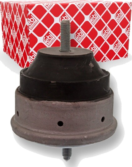 FEBI BILSTEIN 17862 Motorfeste