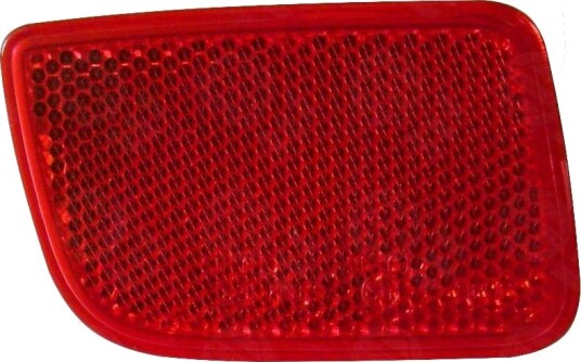 FAST FT87202 Reflektor