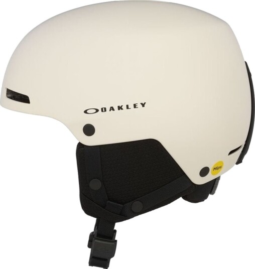Oakley Mod1 Pro Matte Mist