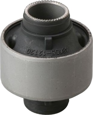 Feste, styrestag CTR GV0441