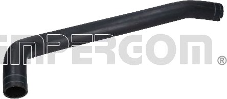 ORIGINAL IMPERIUM 19523 Radiatorslange