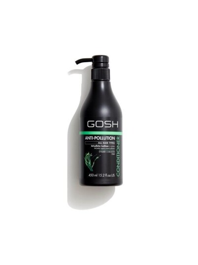 GOSH Copenhagen Anti Pollution Conditioner 450 ml