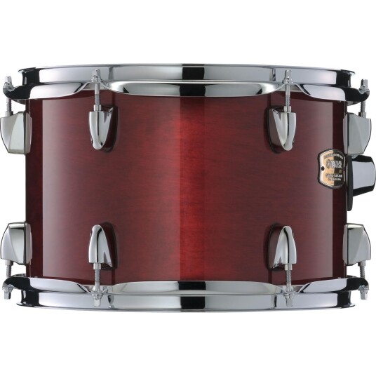 Yamaha Stage Custom Birch 12x08 Hengetam - Cranberry Red