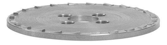 Toolsinvent Fresen Toolsinvent Fresen