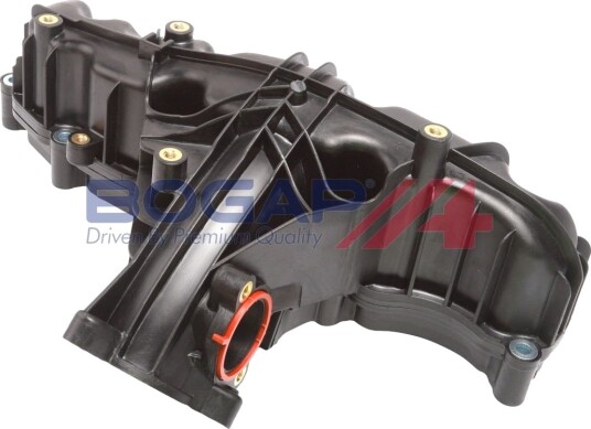 Innsugsmanifold BOGAP A1712150
