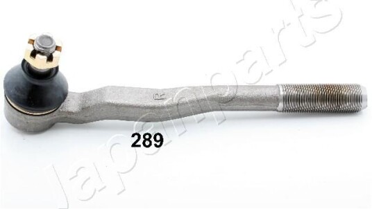 Endeledd JAPANPARTS TI-282R Endeledd JAPANPARTS TI-282R