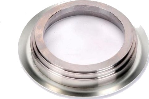 Ring, hjulnav BPW 05.370.06.48.0