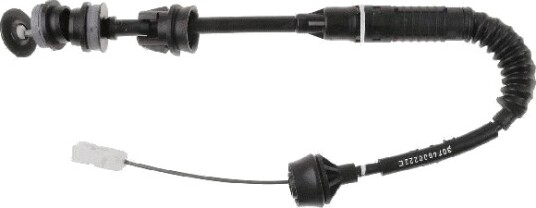 Clutchkabel SACHS 3074 600 222