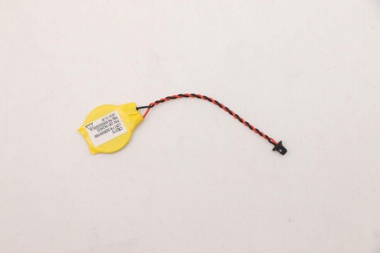 Cr2016 Cmos-Batteri 5B11C73716