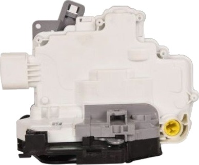 PROCARO PR15-01047 Dørlås