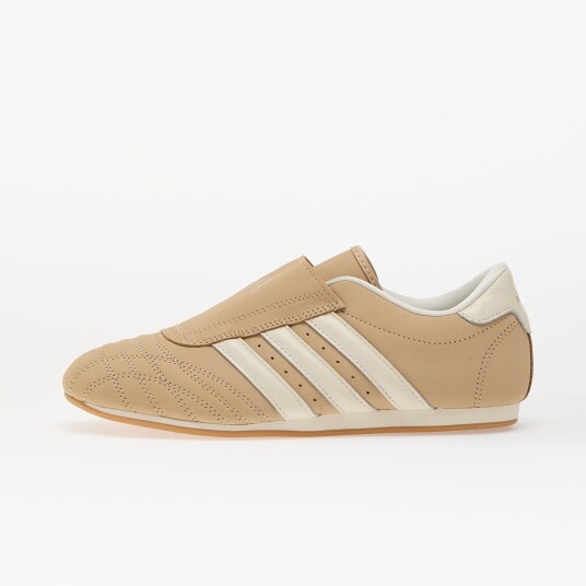 adidas Originals Adidas Taekwondo W - Beige - 36