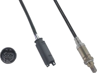 ENGITECH ENT600062 Lambdasonde