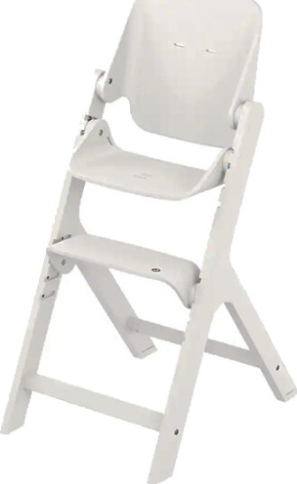 Maxi-Cosi Nesta barnestol White Maxi-Cosi Nesta barnestol White