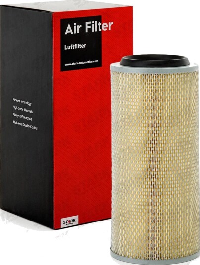 STARK SKAF 0060324 Luftfilter