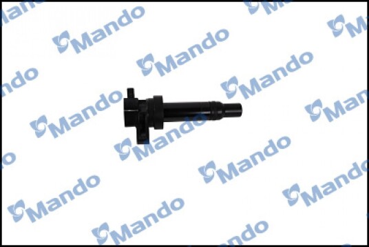 Tennspole coil MANDO ECI00011Y