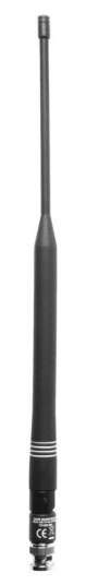 Shure Ua8-774-865 1/2 Wave Omnidirectional Antenna 774-865 Mhz