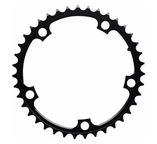 SRAM Red/Force/Rival/Apex 39T krankdrev