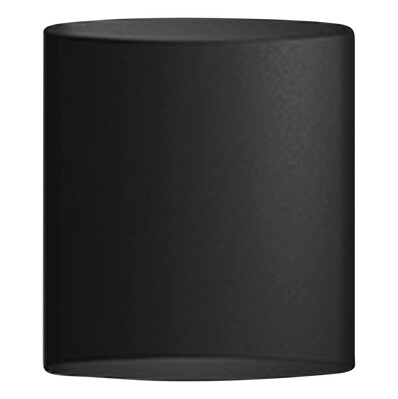 Belid Vegglampe Sinne utendørs 1731608-01-0