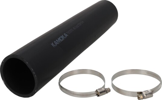 KAMOKA 7910976 Ladeluftslange