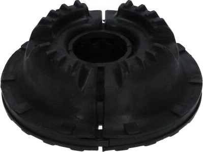 Fjærbeinslager KAVO PARTS SSM 10083