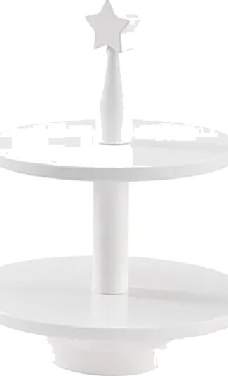 Kids Concept Kakefat