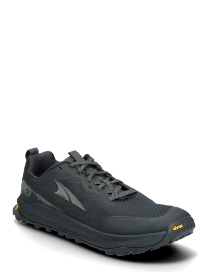 Altra M Lone Peak 9+ - Black - 40.5 Altra M Lone Peak 9+ - Black - 40.5