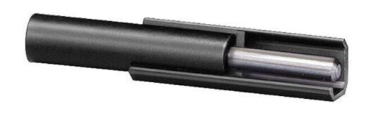 Siemens Handle connector f.fi/ls 5st3805-1 (4001869323886) Siemens Handle connector f.fi/ls 5st3805-1 (4001869323886)
