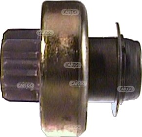 Lager HC-Cargo 142269