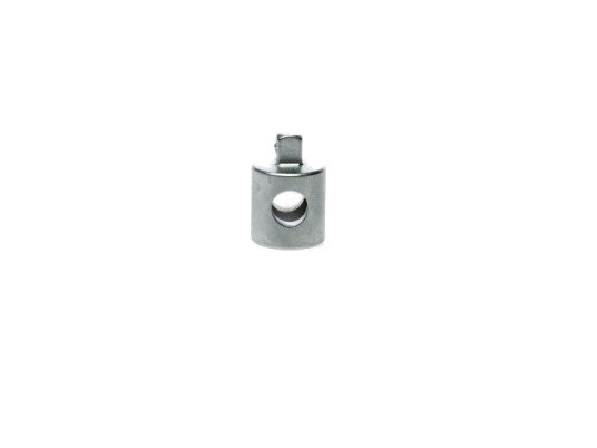 TengTools 35640101 Reduksjonsadapter, skralle
