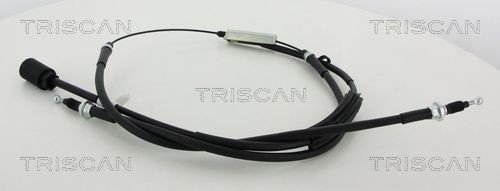 Triscan Tautrekk parkeringsbrems TRISCAN 8140 241138
