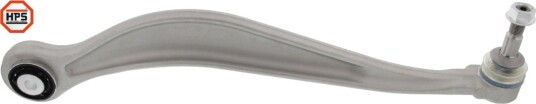 Bærebru/bærearm MAPCO 52670HPS