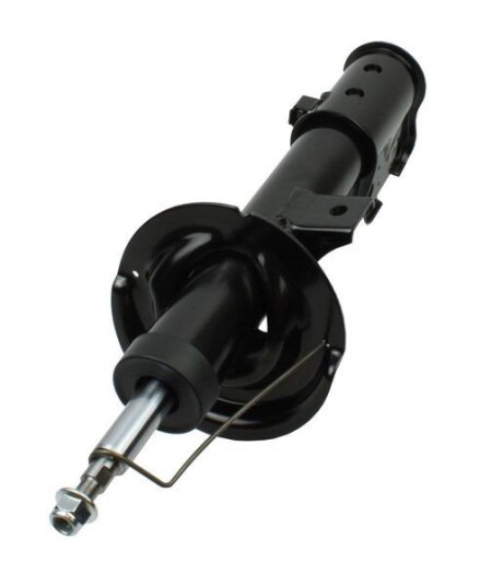 Støtdemper MAXGEAR 11-1426