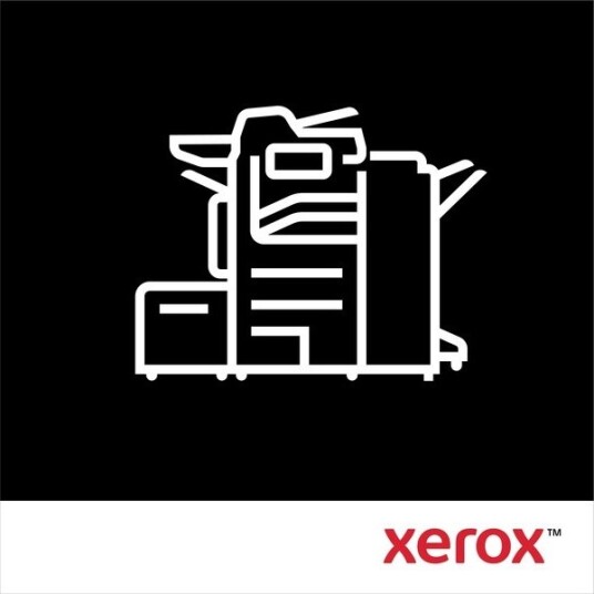 Xerox User Interface Mount Kit Mfp-Oppgraderingssett 497K20390