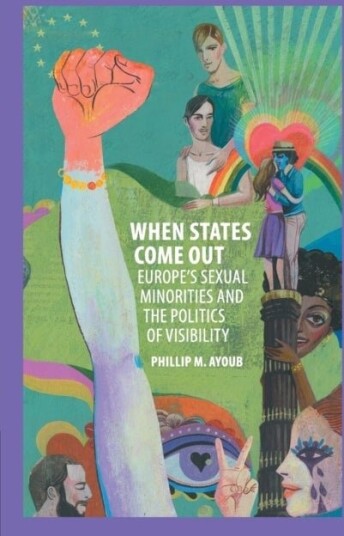 When States Come Out