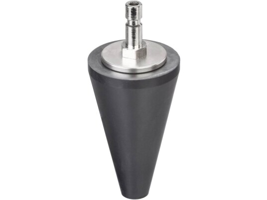 Vigor V1963 25 Bil Special Værktøj Vigor V1963 25 Bil Special Værktøj