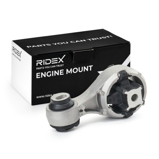 Motorfeste RIDEX 247E1189