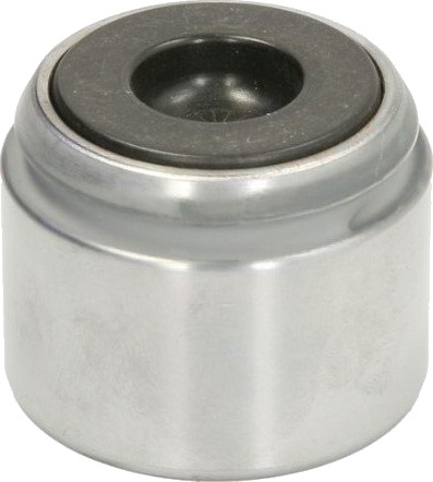 WABCO 12999179VT Reparasjonssett, bremsecaliper