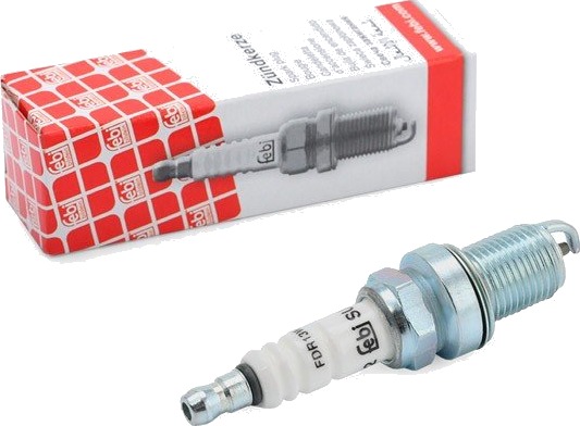 Tennplugg FEBI BILSTEIN 13424