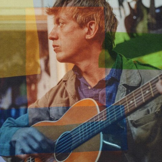 Steve Gunn  Other You  LP/Vinyl