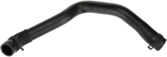 GATES 05 3560 Radiatorslange GATES 05 3560 Radiatorslange