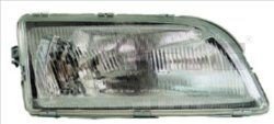 Tyc Hovedlyskaster TYC 20 3729 08 2 Tyc Hovedlyskaster TYC 20 3729 08 2