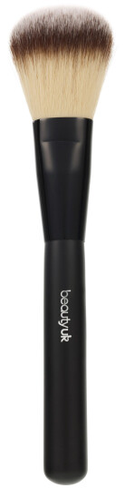 Beauty Uk Brush no.2 Large Blush
