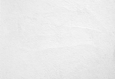 Venture Home Poster White reveted 1703368-01-48