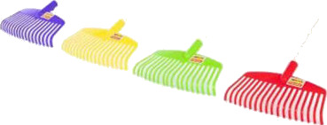 Alrico Rive til barn 78CM Alrico Rive til barn 78CM