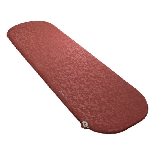 VAUDE Tour 3.8 L OneSize, Redwood VAUDE Tour 3.8 L OneSize, Redwood
