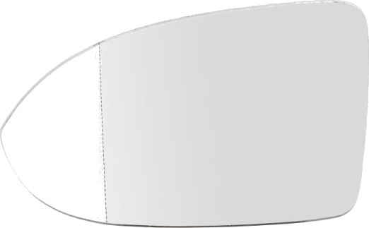 Speilglass BLIC 6102-01-2002687P