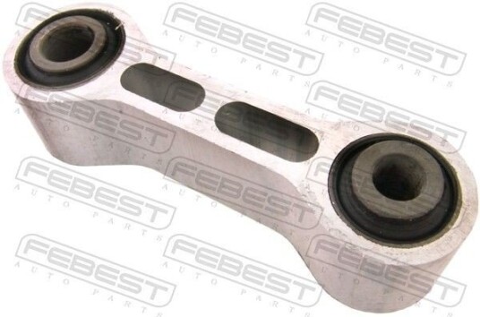 Stabilisatorstag FEBEST NARM-031