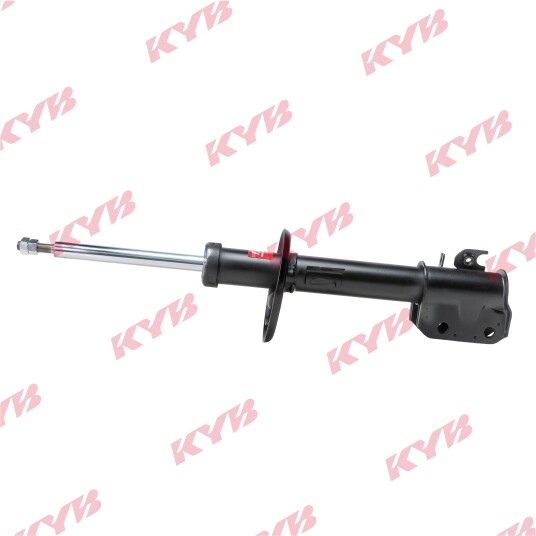 KYB 3330153 Støtdemper KYB 3330153 Støtdemper