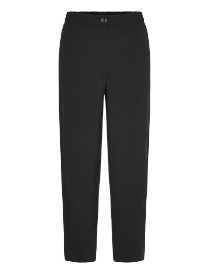 FREE/QUENT Fqswift Pants Black XS FREE/QUENT Fqswift Pants Black XS